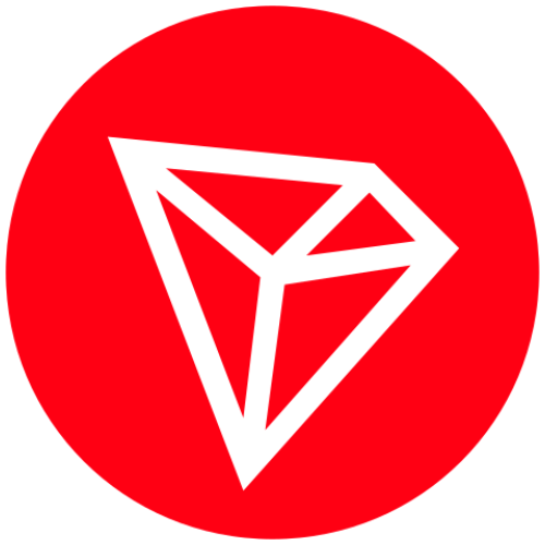 Spindipper supports Tron network payments for stablecoins where available.